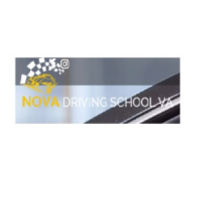  school Nova driving
